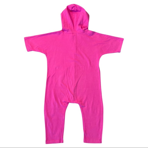 3 FOR $30 - June & January Hoodie Jumper - Picture 2 of 3